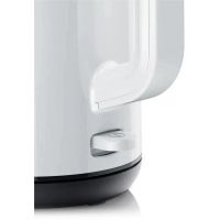 Лот: 22625693. Фото: 3. Чайник Braun WK1100WH Новый, Смотрите... Бытовая техника