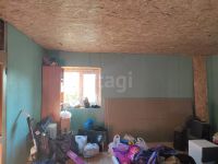 Лот: 25806578. Фото: 11. 2-комн. дом , деревня Терентьево...