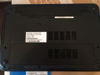 Лот: 7926601. Фото: 3. Ноутбук Dell Inspiron 15.6" 3521-8249... Компьютеры, оргтехника, канцтовары