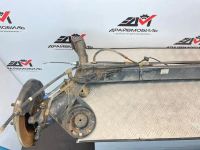 Лот: 25745975. Фото: 2. балка поперечная Hyundai Solaris... Автозапчасти