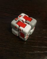 Лот: 15399209. Фото: 2. Игрушка-антистресс Xiaomi Mi Fidget... Красноярск