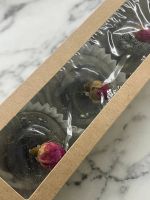 Лот: 24628077. Фото: 4. Оригинальный подарок hande made...