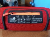 Лот: 25074341. Фото: 3. Колонка JBL. Бытовая техника