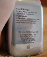 Лот: 1807931. Фото: 2. ESTEE LAUDER Сыворотка Illuminator... Косметика и уход