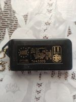 Лот: 19821580. Фото: 2. Пульт faac tm433ds. Срубы и конструкции