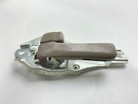 Лот: 24773855. Фото: 2. Ручка двери внутренняя Toyota... Автозапчасти