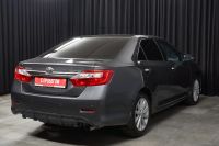 Лот: 24578902. Фото: 5. Toyota Camry 2012