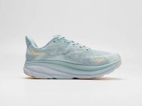 Лот: 24975742. Фото: 3. Кроссовки Hoka Clifton 9. Одежда, обувь, галантерея