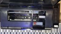 Лот: 21512564. Фото: 4. Струйный принтер Epson L800. Красноярск