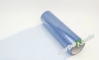 Лот: 4789252. Фото: 2. Тонировка для фар Голубая. Автохимия, масла, тюнинг