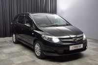 Лот: 24919331. Фото: 4. Honda Airwave 2006