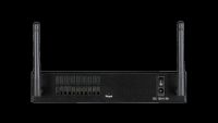Лот: 5068987. Фото: 2. Роутер D-link DSR 250N. Сетевые устройства