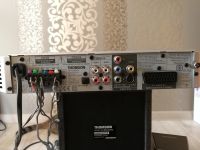 Лот: 14000632. Фото: 4. Домашний кинотеатр Tomson DPL933VD. Красноярск