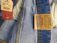 Лот: 16239321. Фото: 12. BIG SIZE ! Джинсы мужские Camel...