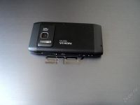 Лот: 1547658. Фото: 2. Nokia N8. Смартфоны, связь, навигация