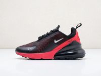 Лот: 16449085. Фото: 4. Кроссовки Nike Air Max 270 (17813... Красноярск