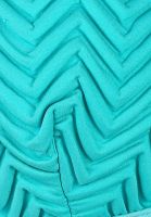 Лот: 8077823. Фото: 5. Новый купальник Марк Андре р.48...