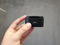 Лот: 19555420. Фото: 2. Bluetooth-гарнитура Remax TWS-22... Аудиотехника