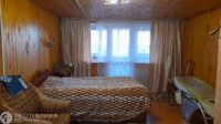 Лот: 21101102. Фото: 19. Продажа Частный дом Минусинск...
