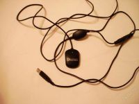 Лот: 142504. Фото: 2. Универсальный GPS-USB приемник... Смартфоны, связь, навигация