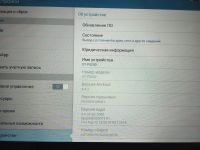 Лот: 15239485. Фото: 5. Планшент Samsung Galaxy Tab3 GT...