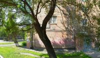 Лот: 24989079. Фото: 3. Аренда помещения. Недвижимость