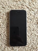 Лот: 6160934. Фото: 3. iPhone 5 s. Красноярск