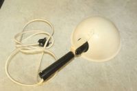 Лот: 23341253. Фото: 2. Медицинский рефлектор, синяя лампа... Красота и здоровье