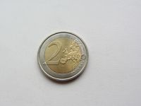 Лот: 8410180. Фото: 2. Португалия 2 евро 2015 " Красный... Монеты