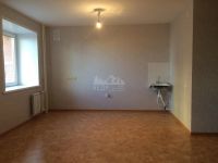 Лот: 14396001. Фото: 2. Продается однокомнатная квартира... Продажа