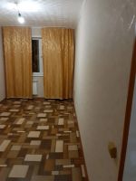 Лот: 14229220. Фото: 2. Гостинка 18м. Аренда