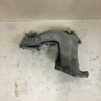 Лот: 11957542. Фото: 2. Коллектор выпускной Toyota 4SFE... Автозапчасти