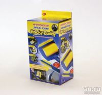 Лот: 7639085. Фото: 3. Валики для уборки Стики Бадди... Домашний быт