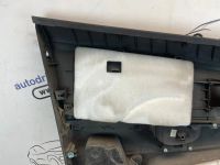 Лот: 24872209. Фото: 10. обшивка двери Kia Venga YN