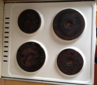 Лот: 3733825. Фото: 2. Электроплита "Лысьва". Крупная бытовая техника