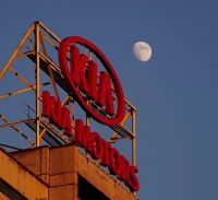 Лот: 9840778. Фото: 3. Легендарная пивная банка ( beercan... Красноярск