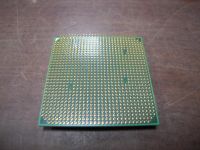 Лот: 6673659. Фото: 3. Процессор AMD AM2 Athlon 3800... Компьютеры, оргтехника, канцтовары
