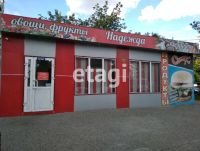 Лот: 25296685. Фото: 8. коммерческая , Красноярск улица...