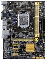 Лот: 8536362. Фото: 6. Asus Gigabyte MSI 1151 1150 1155...