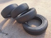 Лот: 25271355. Фото: 10. 175/65/14 Federal Onyx Ny-801...