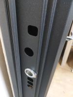 Лот: 25888797. Фото: 3. Входная дверь Центурион C-108... Строительство и ремонт