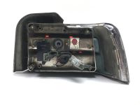 Лот: 20391819. Фото: 4. Фонарь Honda Accord Inspire 1993... Красноярск