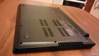 Лот: 8672080. Фото: 6. Ноутбук Lenovo IdeaPad M490s...