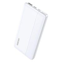 Лот: 22142983. Фото: 2. Power Bank KAKUSIGA KCS-684 10000mAh... Аксессуары