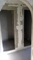 Лот: 10898119. Фото: 3. Квартира 2-комнатная, ул. Мартынова... Недвижимость