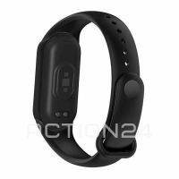 Лот: 20848828. Фото: 3. Фитнес-браслет Xiaomi Mi Band... Красноярск