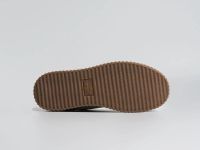 Лот: 25408755. Фото: 5. Кроссовки Cleated Creeper x Puma...