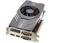 Лот: 18329743. Фото: 2. Sapphire AMD Radeon HD6850 1024MB... Комплектующие