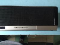 Лот: 4279911. Фото: 3. Звуковой проектор Yamaha HTY-7030. Бытовая техника
