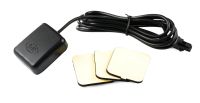 Лот: 19836267. Фото: 7. Видеорегистратор Blackview™ X200...
